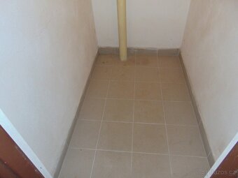 Pronájem sklady, 2,2 m² - Skuteč - 5