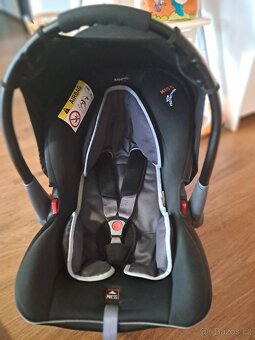 Klippan Dinofix - 5