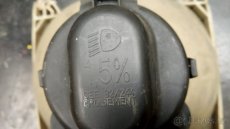 Prodám Hlavní světlomet RENAULT MAGNUM - 5