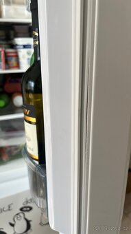 Gorenje RK61810W 180cm - 5