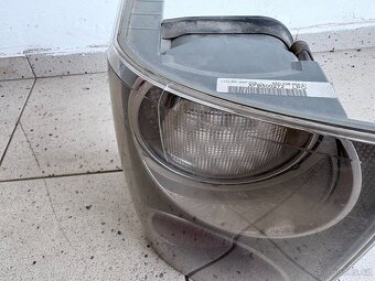 Zadní lampy Range Rover L322 - drobné poškození - 5
