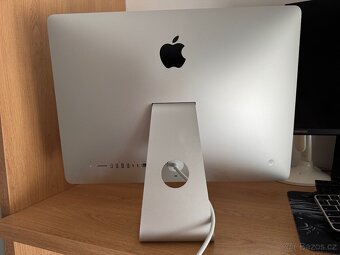 Použitý Apple iMac 21,5" Intel Core i5 (2017) - 5