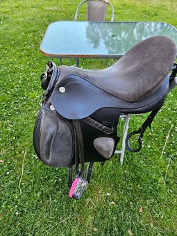 Prestige Happy pony - 5