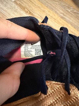 Kopačky Nike mercurial 43 - 5