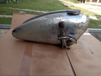 Jawa - 5