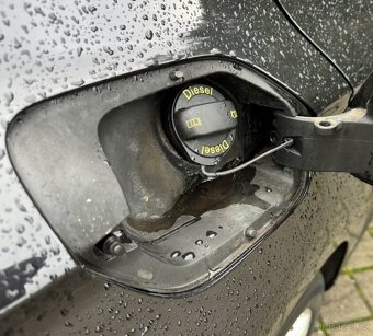 VW Passat B8 2.0 TDi DSG Highline - 5