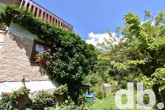 Prodej rodinného domu 130 m2, Jindřichovice - Háj - 5