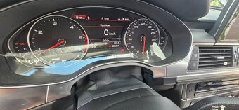 AUDI A6 3.0 TDI 200KW - 5