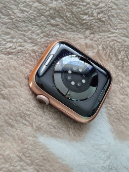 Apple Watch 6 44mm - 5
