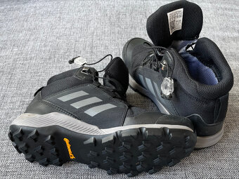 Adidas Terrex vel. 34 - 5