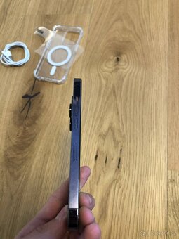 iPhone 14 pro 128 GB - 5