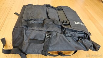 Panasonic Lumix DMC-G80 - Video maker set - 5