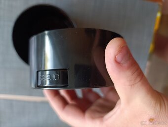 Kávovar DeLonghi 15bar, páka, nádoba na kávu - 5