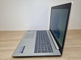 Notebook Lenovo 330 Intel/4G/240SSD- ZÁRUKA - 5