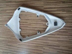 Yamaha r6 rj15 náhradní díly - 5