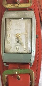 Prodám pánské i dámské hodinky - 5