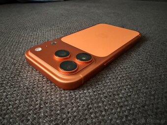 iPhone 17 Pro 256 GB - 5