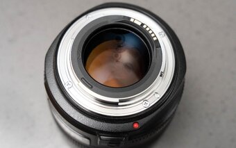 Canon 50mm F1.2 - 5