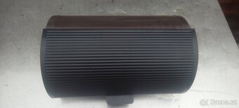 truhlář+železné věci 4 - 5