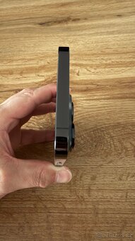 iPhone 14 PRO MAX, 1T - 5