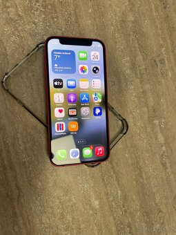 IPhone 12 mini ,128 GB - 5