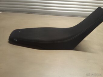 Prodám Aprilia Tuareg 660 - 5