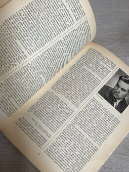 Učebnice: Přehledné dějiny literatury 1 a 2 - 5