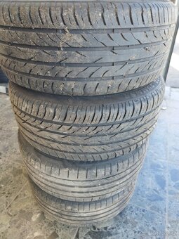 5x120 r17 - 5