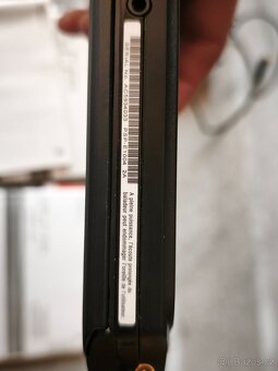 PSP Portable Street & PS One - 5