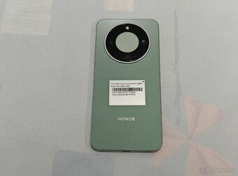 Honor Magic 8 Lite - 5
