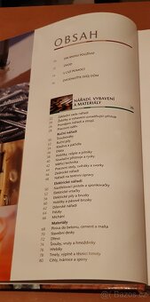 Encyklopedie domácího kutila - 5