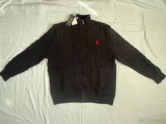 Polo ralph mikyna - 5