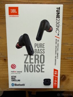 JBL Tune230NC - 5