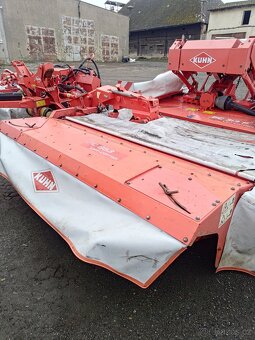 Žací trojkombinace - 5