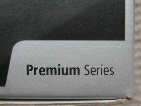 Navigace Garmin Nüvi 3597 Lifetime Europe 45-Premium Series - 5