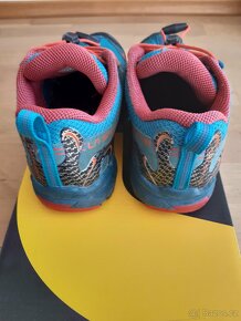 La Sportiva, EU 32 - 5
