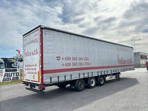 FLIEGL SDS 380 01 NÁVĚS - 5