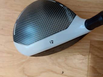 FW 7 TAYLOR MADESIM MAX LADY - 5