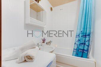 Pronájem bytu 2+kk, 43 m² - Odolena Voda, ulice Pod Tvrzí - 5
