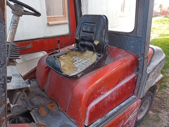 Desta dv 25, 35c - 5
