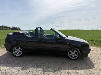 Alu kola 4x100 R15 pneu 195/55/15 na jednu sezonu - 5