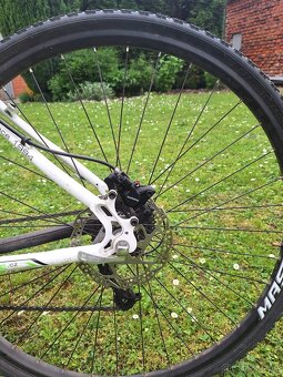 Kolo Maxbike C400 - 5