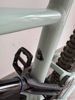 Specialized Stumpjumper - 5