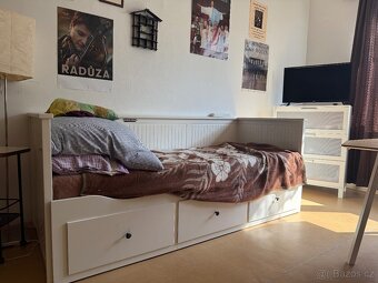 Ikea - 5