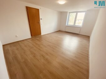 Pronájem byty 2 + KK, 56 m2 - Měřín, ev.č. 01755 - 5