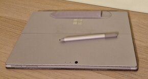 Surface Pro Model 1796 i5, Microsoft - 5