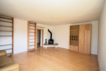 Prodej rodinného domu 193 m2, pozemek 798 m2 Protější, Havíř - 5