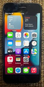 iPhone 7 128GB - 5