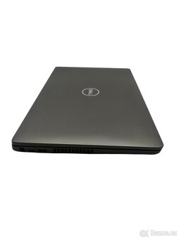 Dell Latitude 5500 ( 12 měsíců záruka ) - 5