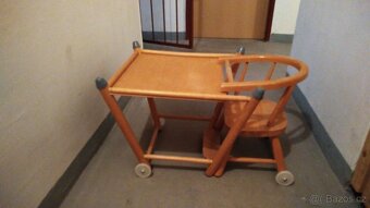 POZOR### NEPOSÍLÁM### preferujem osobný odber - 5